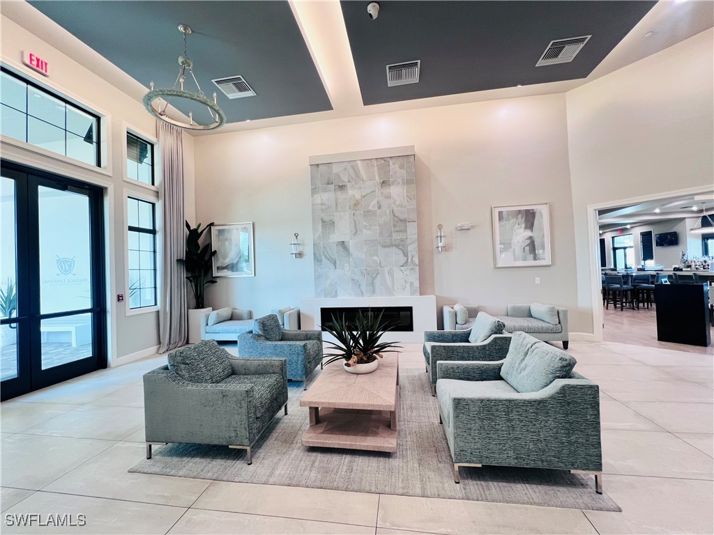 14251 Heritage Landing Boulevard #1713 Punta Gorda FL 33955 225071517 image26