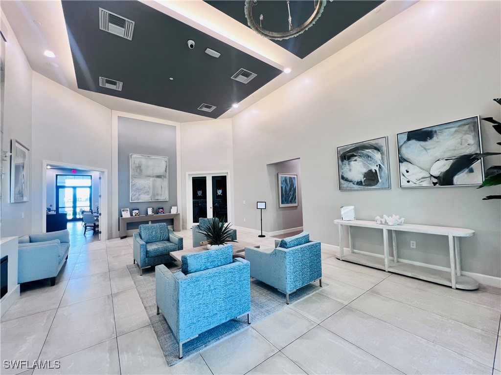 14251 Heritage Landing Boulevard #1713 Punta Gorda FL 33955 225071517 image27