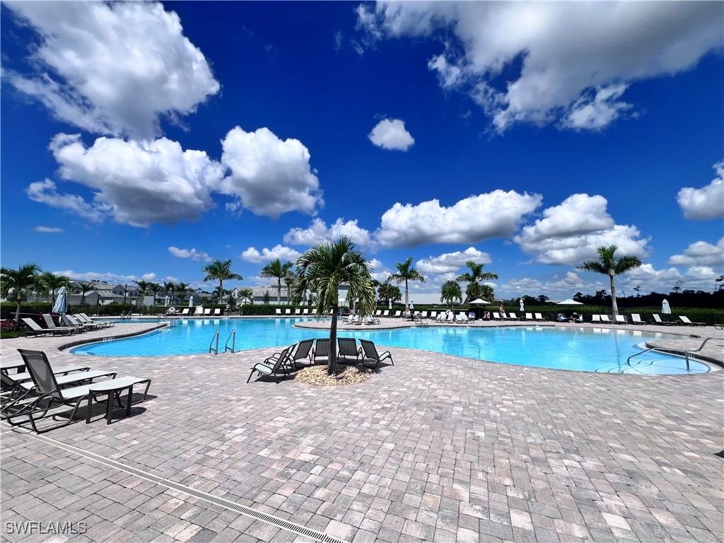 14251 Heritage Landing Boulevard #1713 Punta Gorda FL 33955 225071517 image28