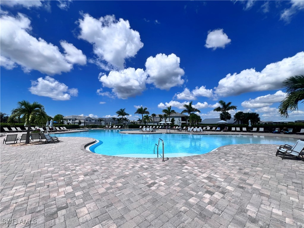 14251 Heritage Landing Boulevard #1713 Punta Gorda FL 33955 225071517 image29