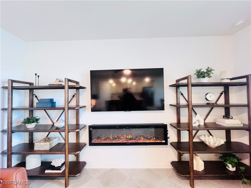 14251 Heritage Landing Boulevard #1713 Punta Gorda FL 33955 225071517 image3