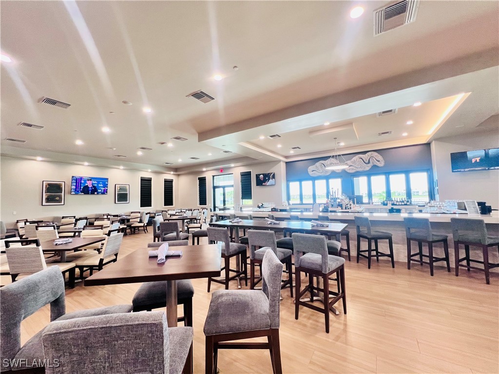 14251 Heritage Landing Boulevard #1713 Punta Gorda FL 33955 225071517 image30