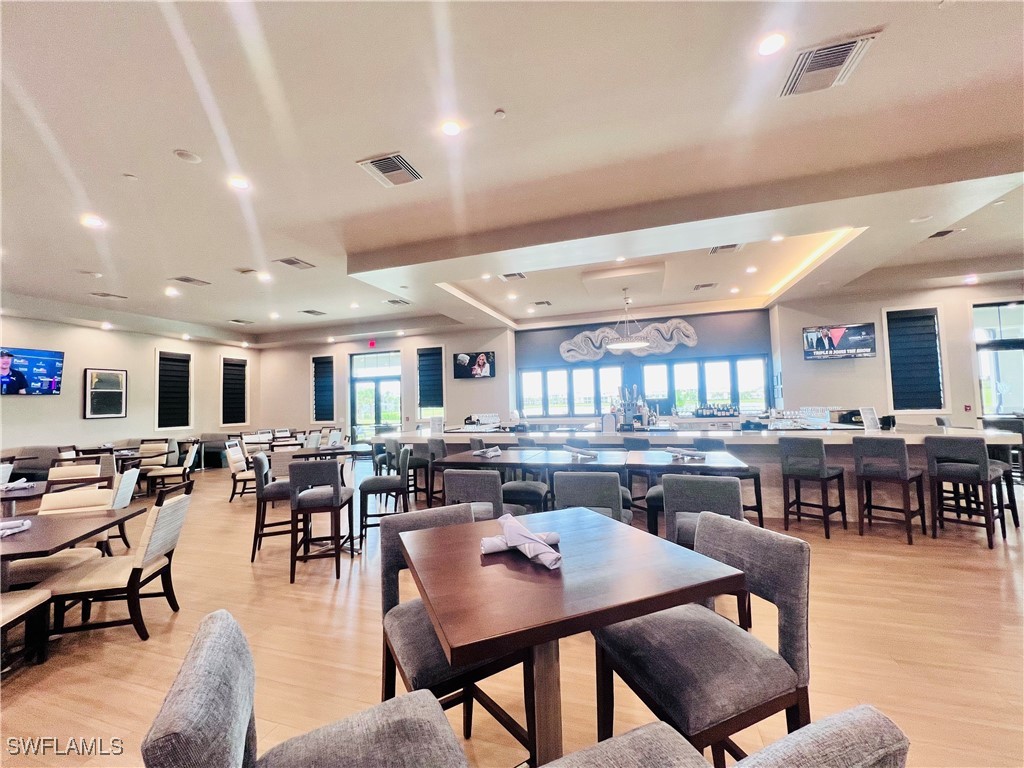 14251 Heritage Landing Boulevard #1713 Punta Gorda FL 33955 225071517 image31