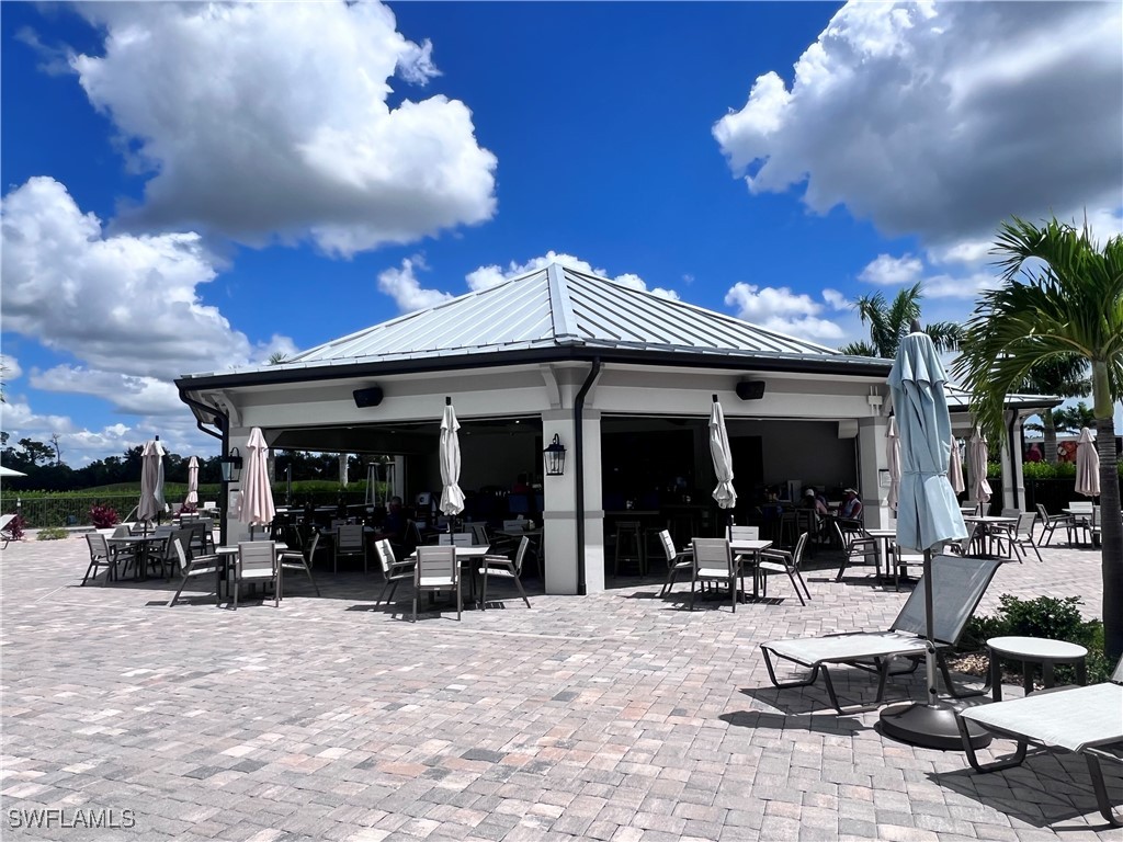 14251 Heritage Landing Boulevard #1713 Punta Gorda FL 33955 225071517 image32