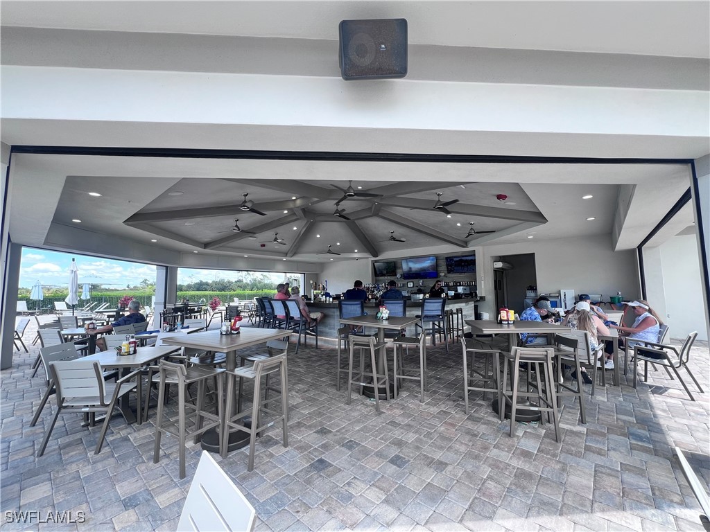 14251 Heritage Landing Boulevard #1713 Punta Gorda FL 33955 225071517 image33