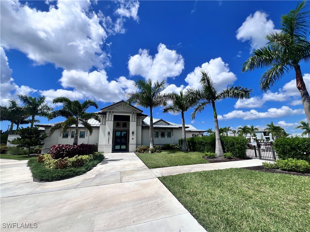 14251 Heritage Landing Boulevard #1713 Punta Gorda FL 33955 225071517 image34
