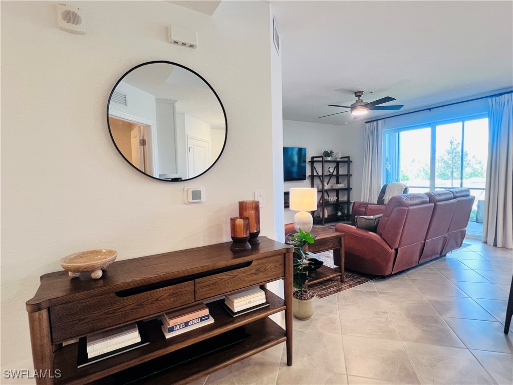 14251 Heritage Landing Boulevard #1713 Punta Gorda FL 33955 225071517 image4