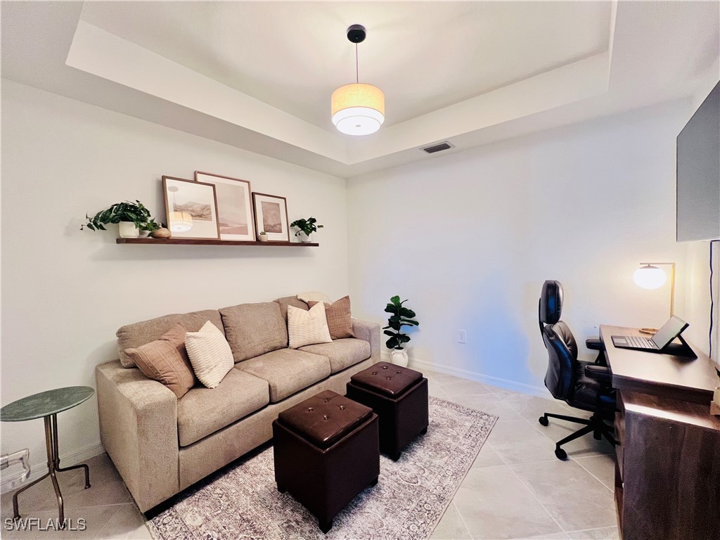 14251 Heritage Landing Boulevard #1713 Punta Gorda FL 33955 225071517 image5