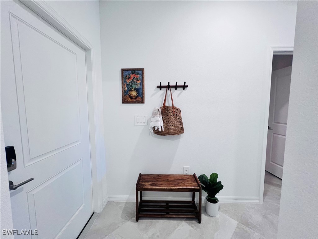 14251 Heritage Landing Boulevard #1713 Punta Gorda FL 33955 225071517 image6