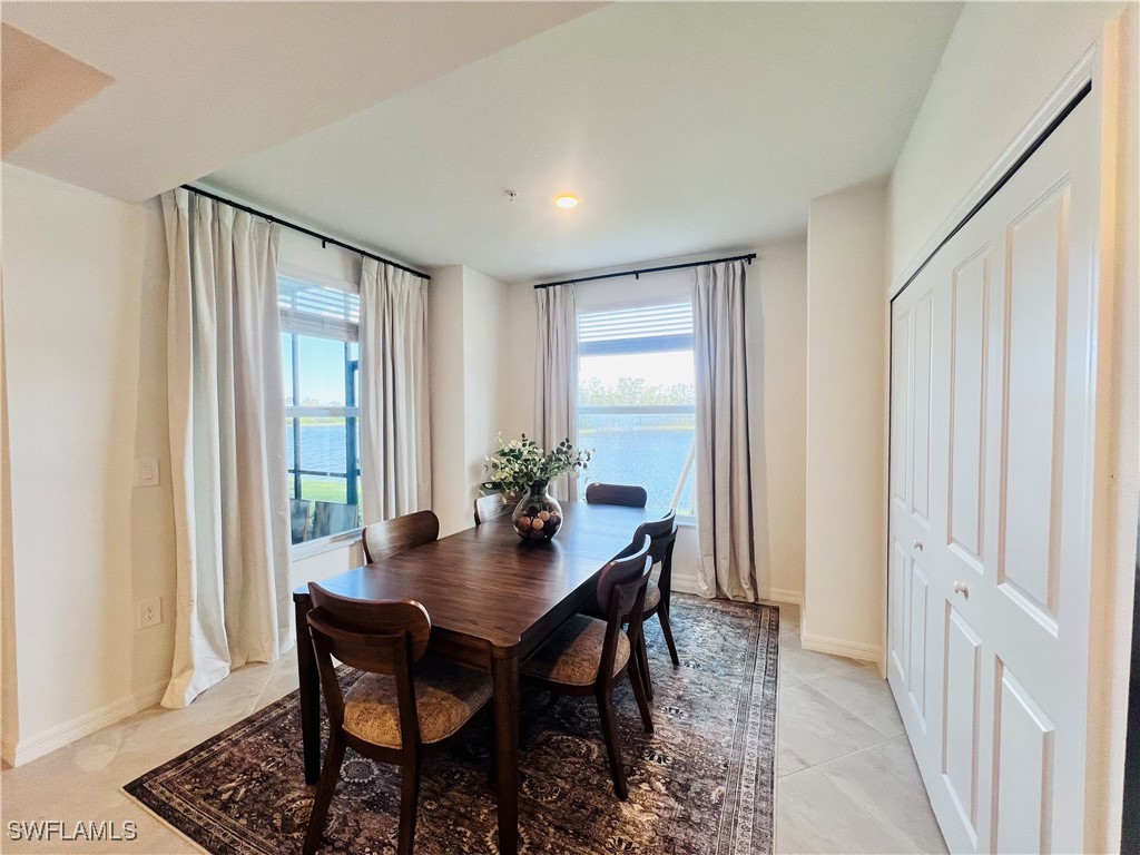 14251 Heritage Landing Boulevard #1713 Punta Gorda FL 33955 225071517 image7