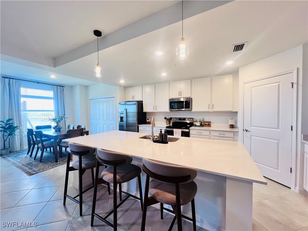 14251 Heritage Landing Boulevard #1713 Punta Gorda FL 33955 225071517 image9