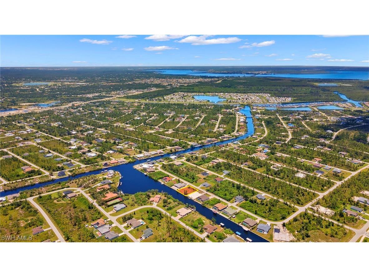 14251 Joggins Avenue Port Charlotte FL 33981 223090147 image1