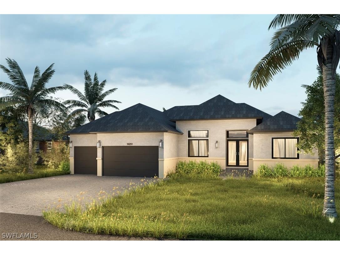 14251 Joggins Avenue Port Charlotte FL 33981 226005869 image1