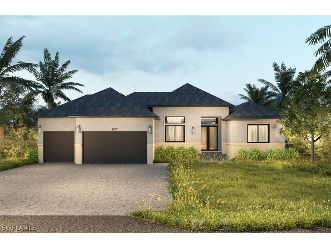 14251 Joggins Avenue Port Charlotte FL 33981 226005869 image9