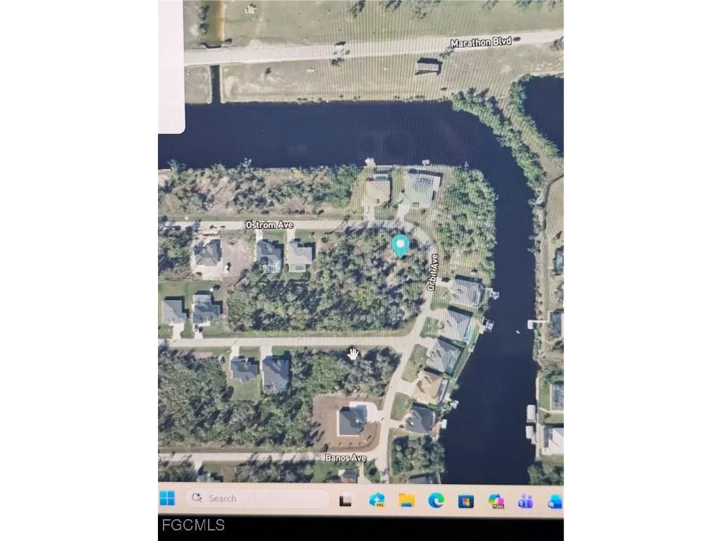 14251 Ostrom Avenue Port Charlotte FL 33981 2025021135 image1