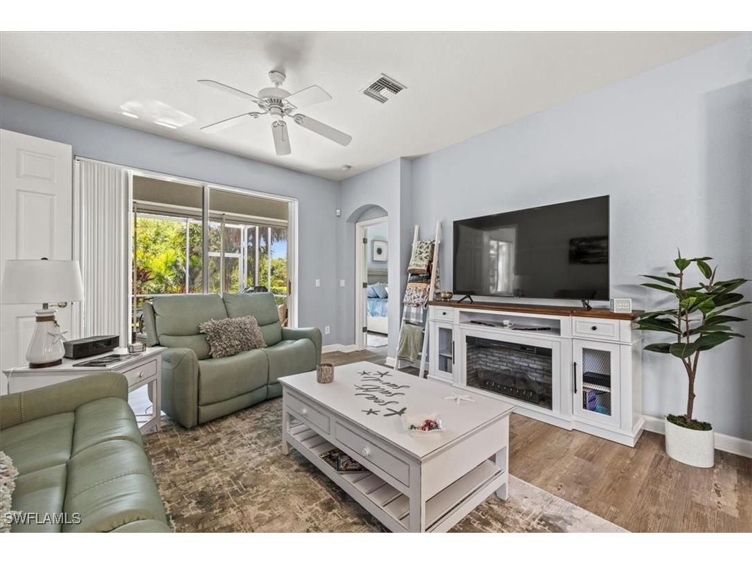 14251 Reflection Lakes Drive Fort Myers FL 33907 225028386 image1