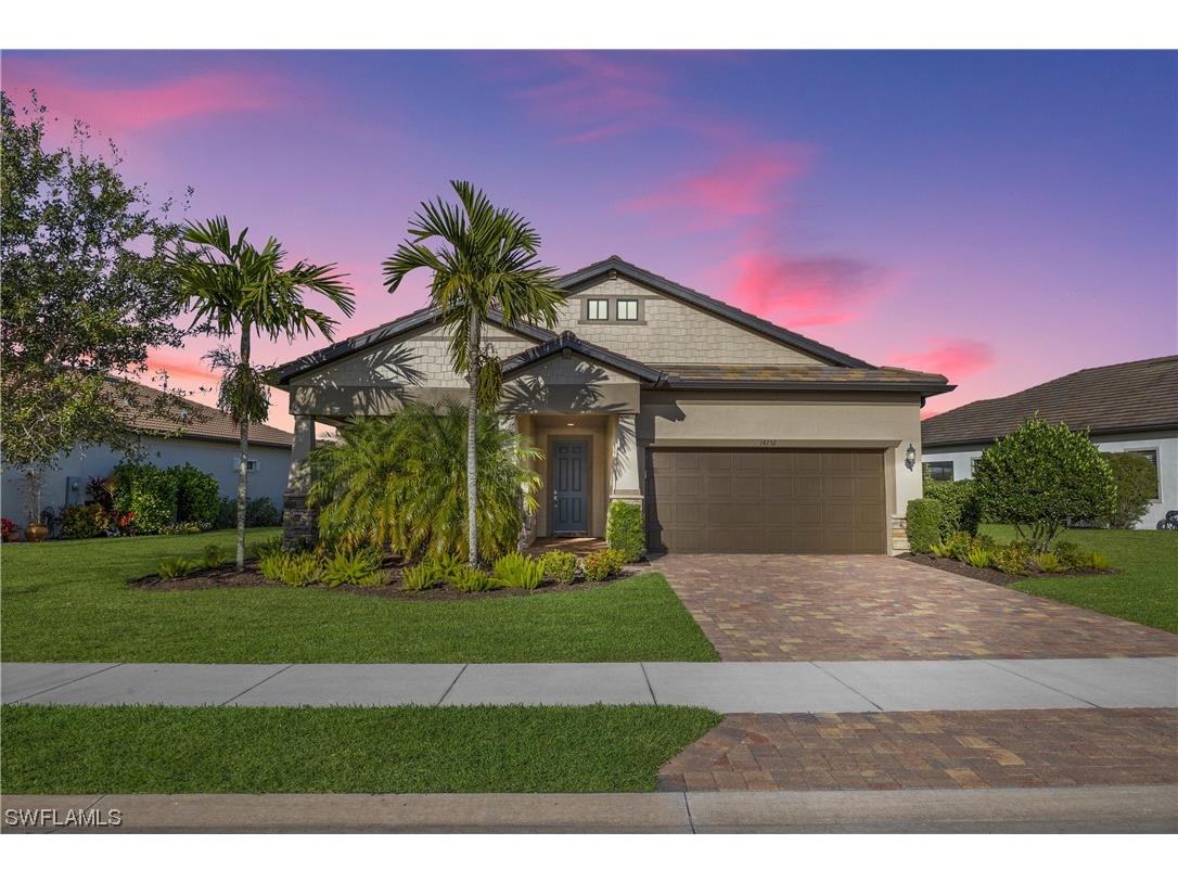 14252 Arrow Point Court Estero FL 33928 224015113 image1
