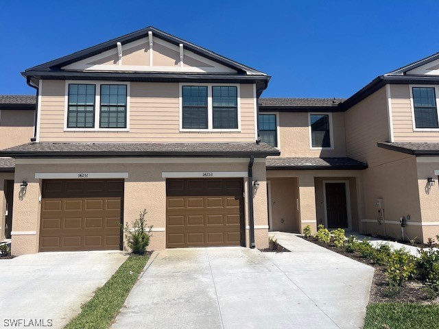 14253 Oviedo Place Fort Myers FL 33905 223023553 image1