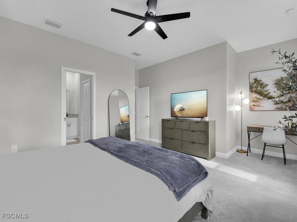 14253 Pine Lodge Lane Fort Myers FL 33913 2026005317 image11