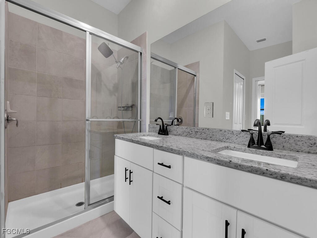 14253 Pine Lodge Lane Fort Myers FL 33913 2026005317 image12