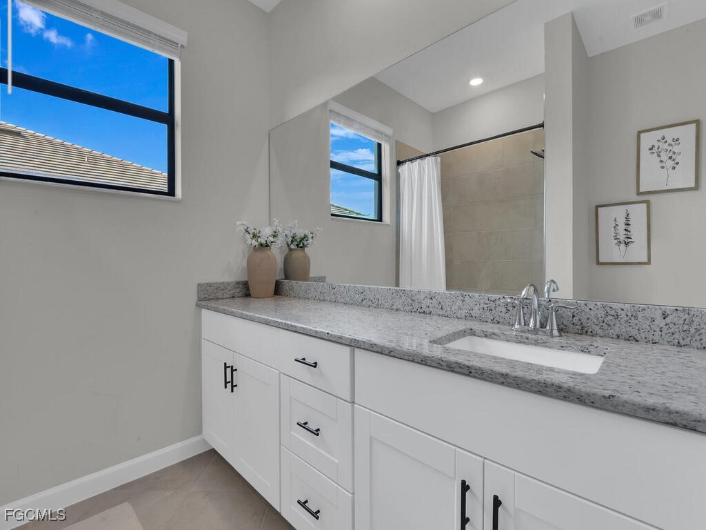 14253 Pine Lodge Lane Fort Myers FL 33913 2026005317 image15