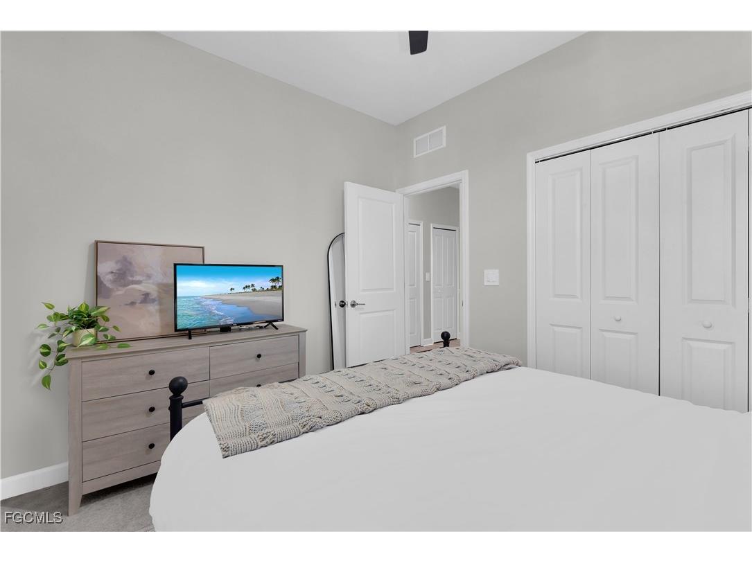14253 Pine Lodge Lane Fort Myers FL 33913 2026005317 image17