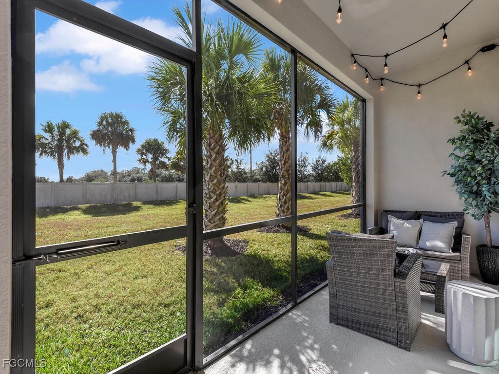 14253 Pine Lodge Lane Fort Myers FL 33913 2026005317 image19