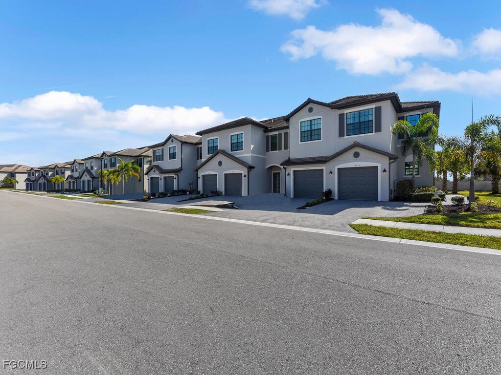 14253 Pine Lodge Lane Fort Myers FL 33913 2026005317 image20