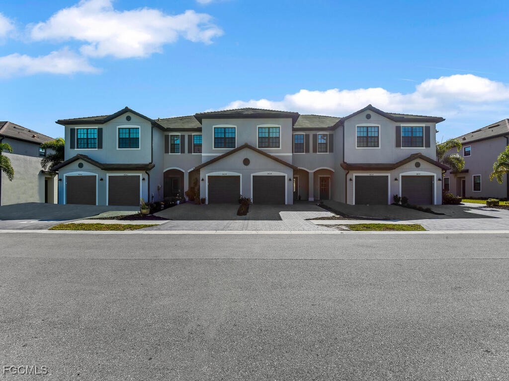 14253 Pine Lodge Lane Fort Myers FL 33913 2026005317 image21