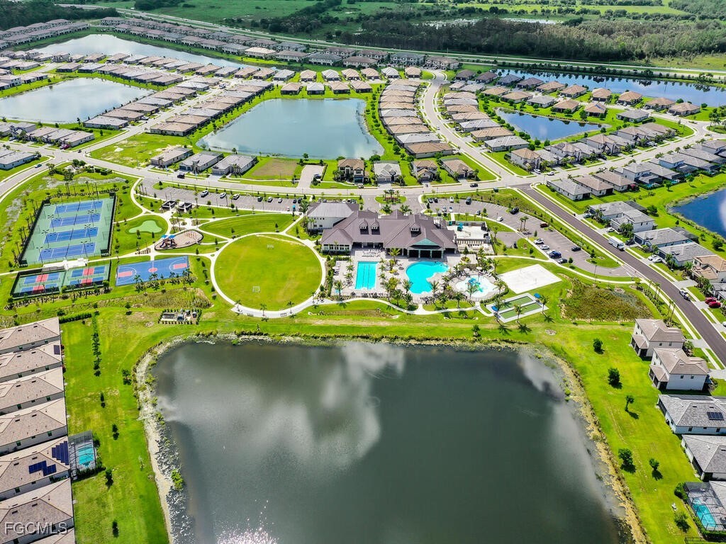 14253 Pine Lodge Lane Fort Myers FL 33913 2026005317 image22