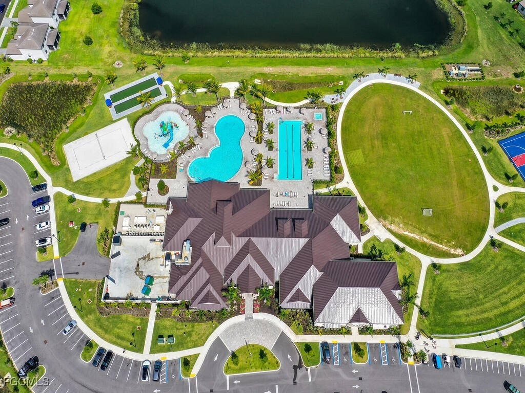 14253 Pine Lodge Lane Fort Myers FL 33913 2026005317 image23