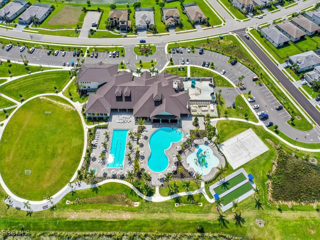 14253 Pine Lodge Lane Fort Myers FL 33913 2026005317 image24