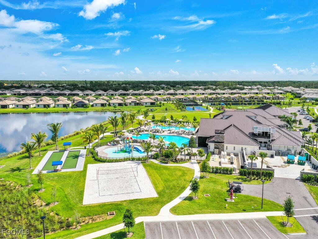 14253 Pine Lodge Lane Fort Myers FL 33913 2026005317 image26