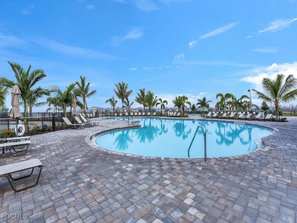 14253 Pine Lodge Lane Fort Myers FL 33913 2026005317 image27