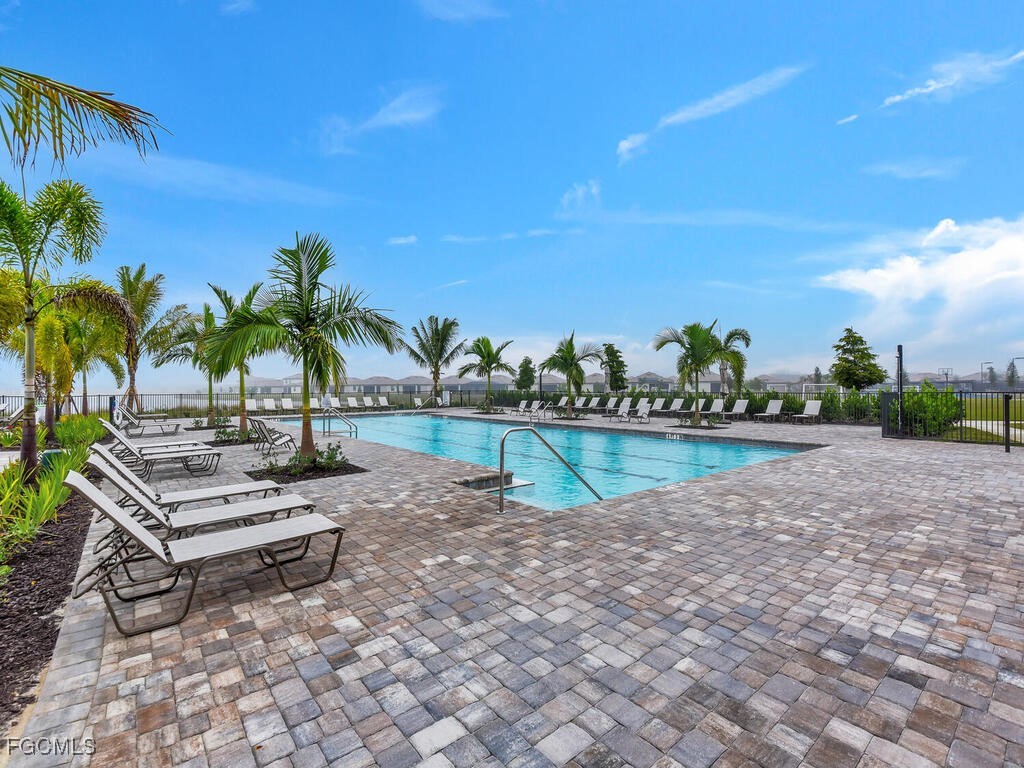 14253 Pine Lodge Lane Fort Myers FL 33913 2026005317 image29