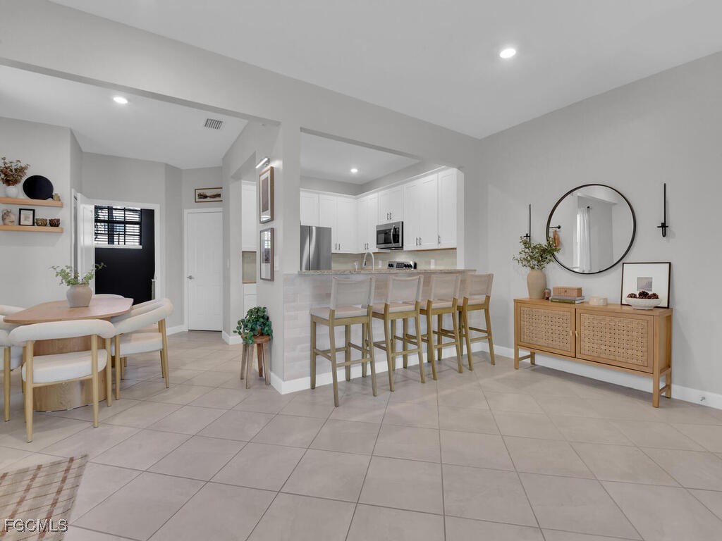 14253 Pine Lodge Lane Fort Myers FL 33913 2026005317 image3