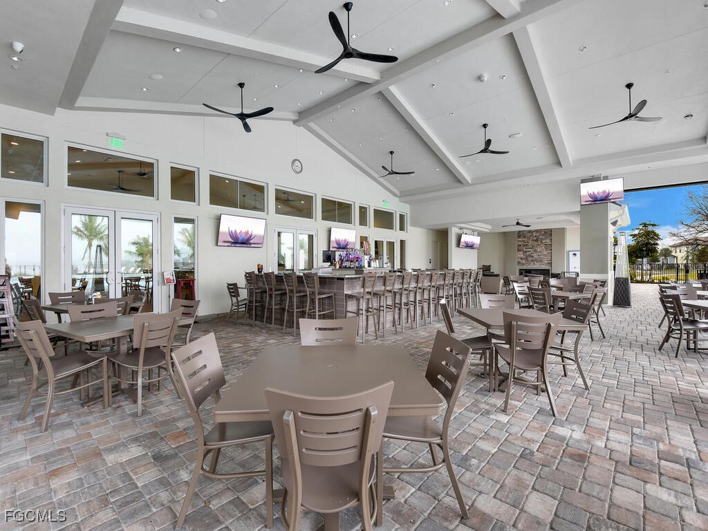 14253 Pine Lodge Lane Fort Myers FL 33913 2026005317 image31