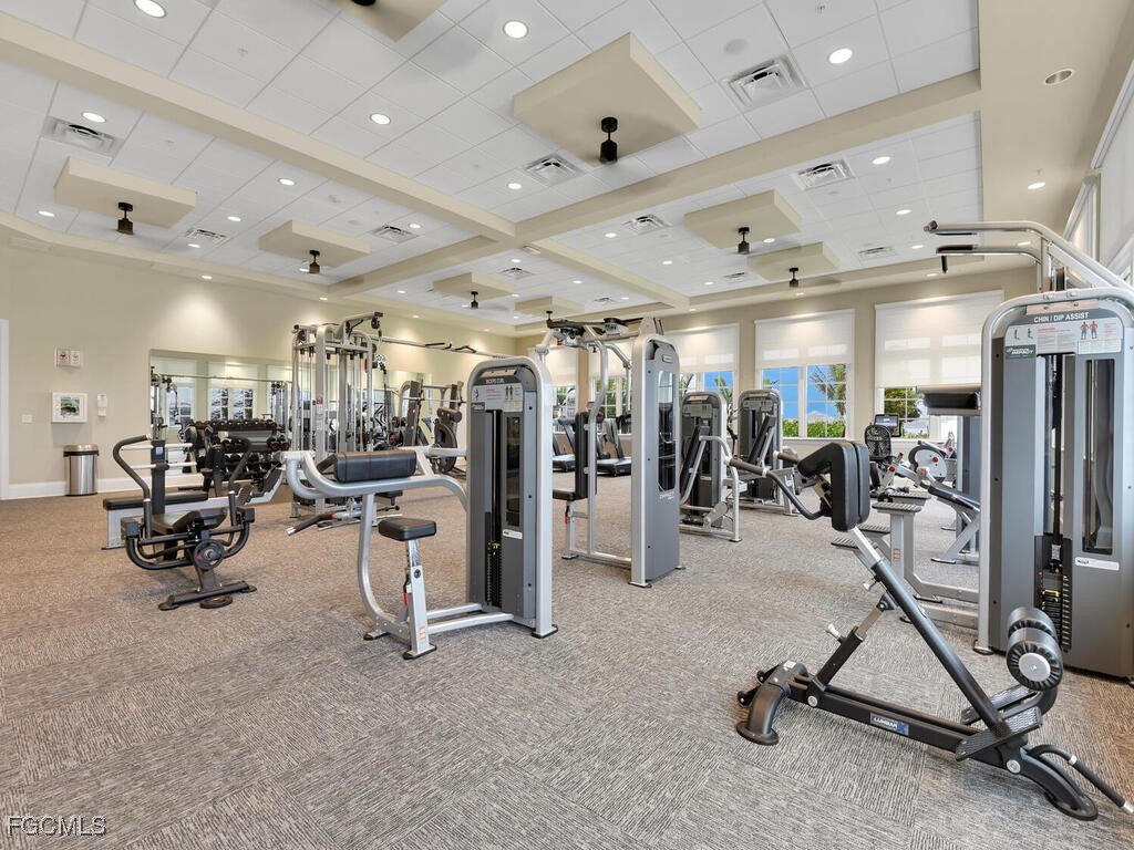 14253 Pine Lodge Lane Fort Myers FL 33913 2026005317 image33
