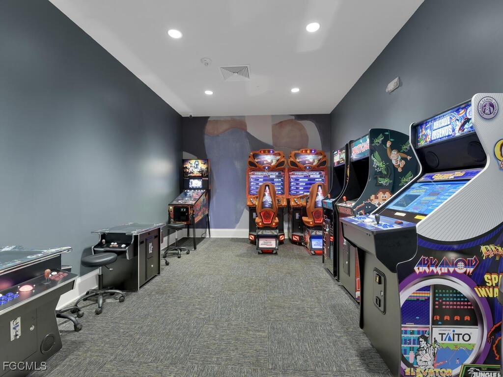14253 Pine Lodge Lane Fort Myers FL 33913 2026005317 image35
