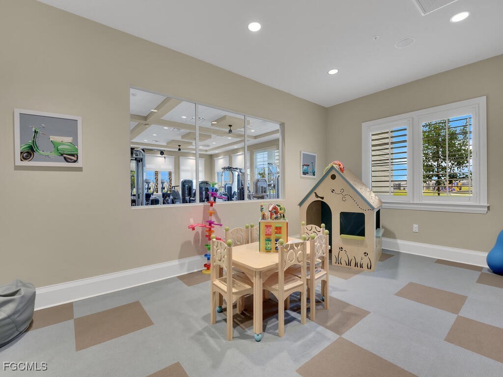 14253 Pine Lodge Lane Fort Myers FL 33913 2026005317 image36