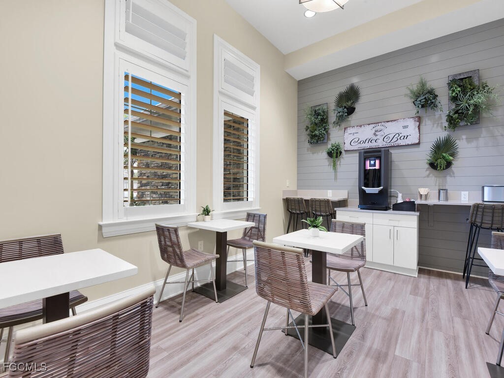 14253 Pine Lodge Lane Fort Myers FL 33913 2026005317 image38