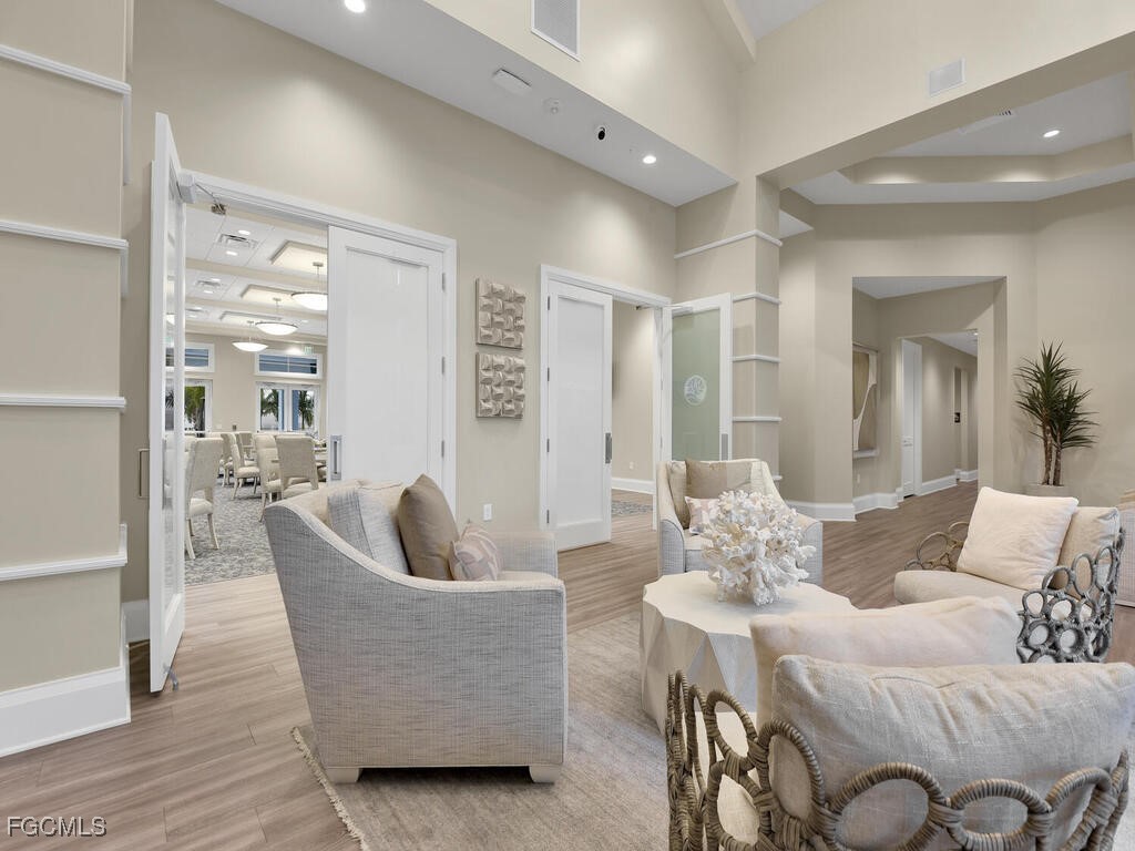 14253 Pine Lodge Lane Fort Myers FL 33913 2026005317 image39
