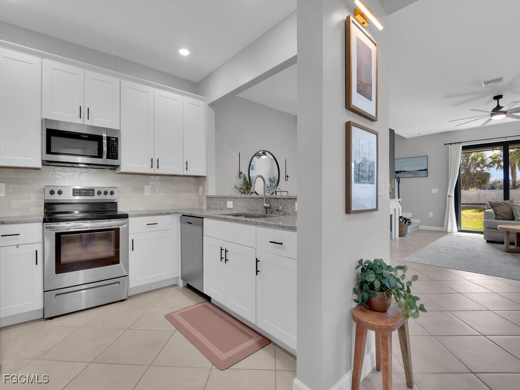 14253 Pine Lodge Lane Fort Myers FL 33913 2026005317 image5