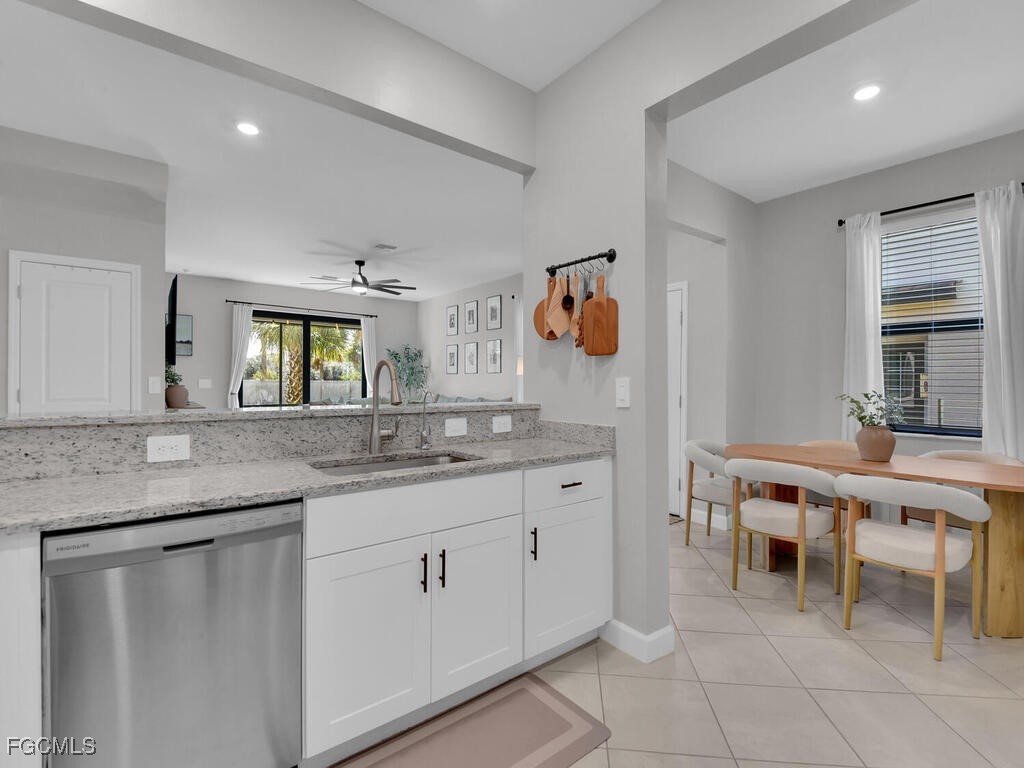 14253 Pine Lodge Lane Fort Myers FL 33913 2026005317 image6