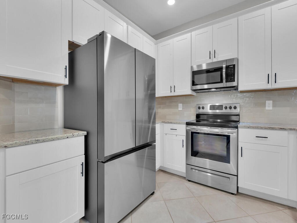 14253 Pine Lodge Lane Fort Myers FL 33913 2026005317 image7