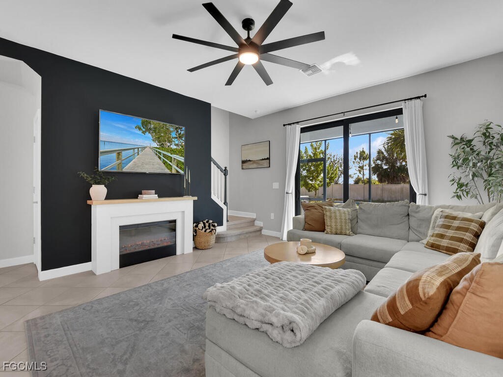 14253 Pine Lodge Lane Fort Myers FL 33913 2026005317 image8