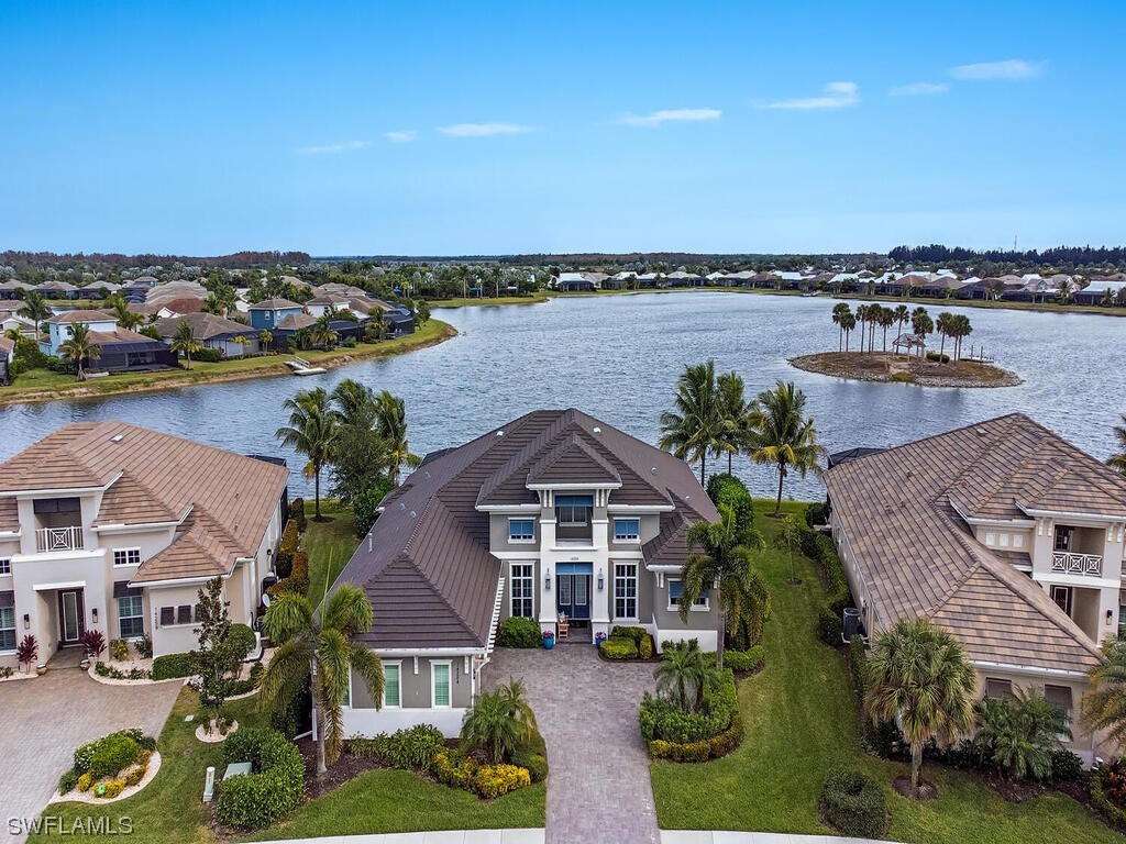 14254 Charthouse Circle Naples FL 34114 224002138 image1