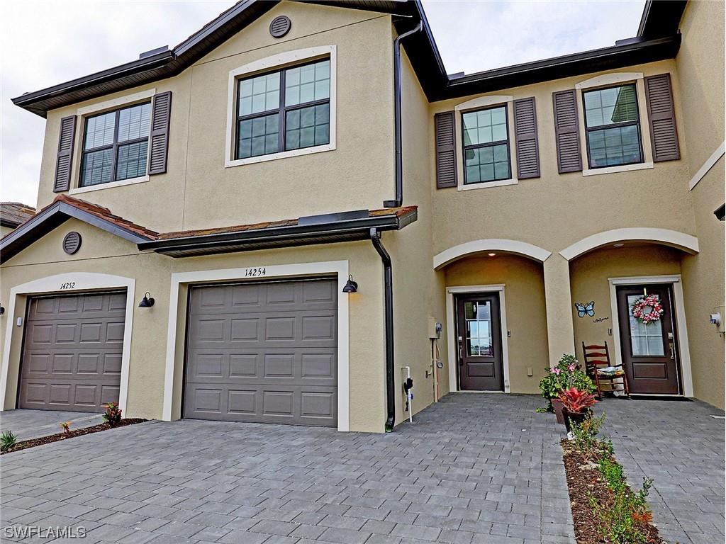 14254 Pine Lodge Lane Fort Myers FL 33913 223028007 image1