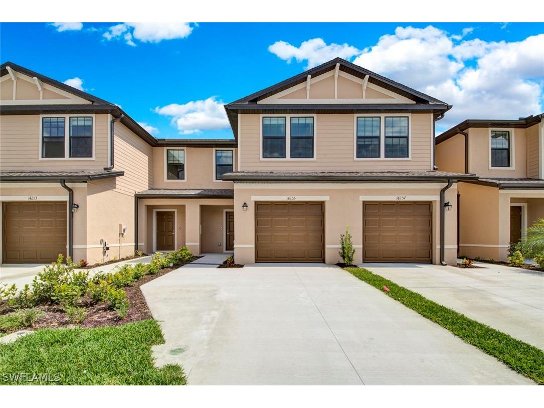 14255 Oviedo Place Fort Myers FL 33905 224015508 image1