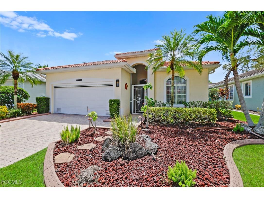 14255 Reflection Lakes Drive Fort Myers FL 33907 2025004099 image1